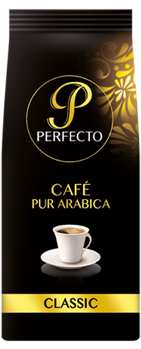 café classic