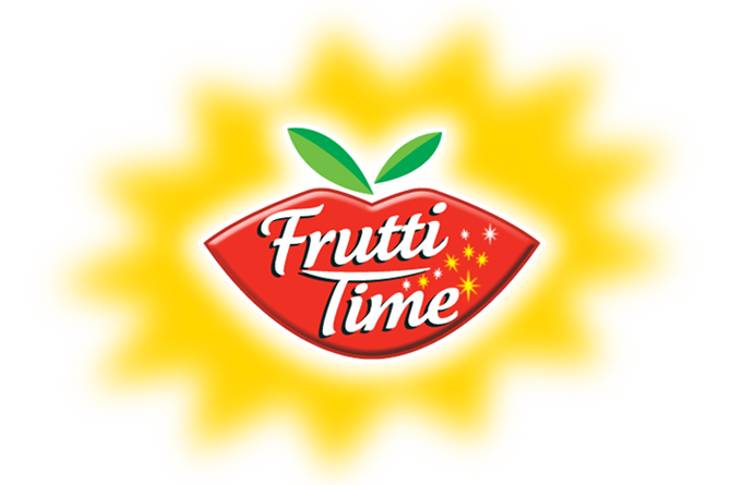 Frutti Time