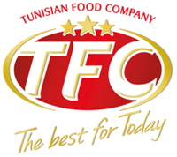 logo TFC